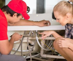 About Water Heater Repair LLC Markham, IL